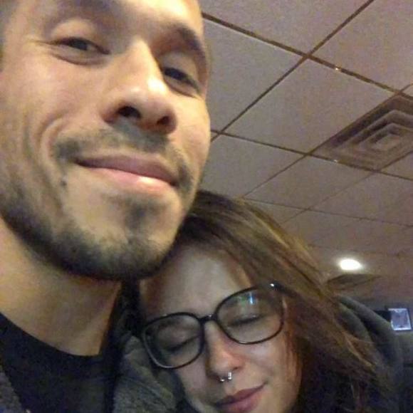 Meet your Posher, Andrew - Picture 1 of 1